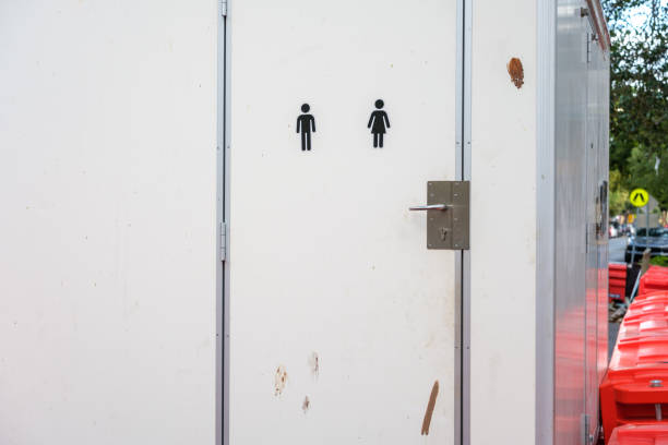 Portable Toilet Options We Offer in Sierra Madre, CA