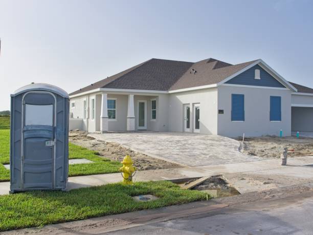 Best Porta potty delivery and setup  in Sierra Madre, CA